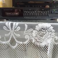 Equalizzatore Grafico Stereo Hi-Fi SONY SEQ-310...