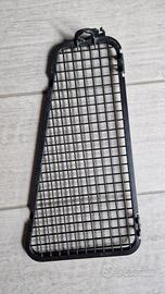 Griglia presa aria Audi A4 B8 facelift 8K1819408A.