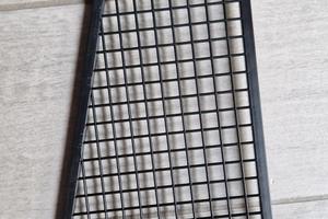Griglia presa aria Audi A4 B8 facelift 8K1819408A.