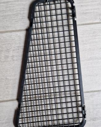 Griglia presa aria Audi A4 B8 facelift 8K1819408A.
