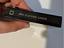 Immagine 5