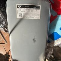 Ricambi major  immergas