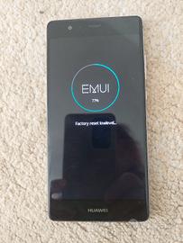 Cellulare huawei