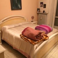 Camera da letto, prezzo trattabile