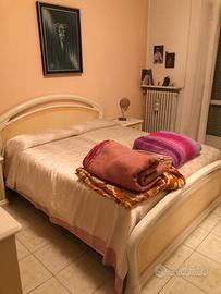 Camera da letto, prezzo trattabile