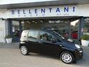 fiat-panda-3-serie-panda-1-2-easy