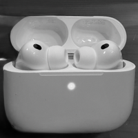 AirPods Pro 3 2026 USB-C