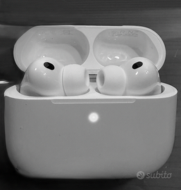 AirPods Pro 3 2026 USB-C