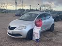 lancia-ypsilon-1-2-69-cv-5-porte-gpl-ecochic-gold