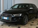 audi-a3-s3-sedan-2-0-tfsi-quattro-s-tronic
