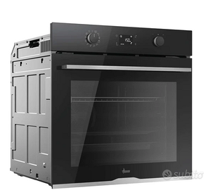 FORNO 