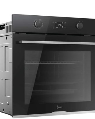 FORNO 