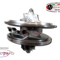 COREASSY PER FORD RANGER EVEREST 2.2 TDCI