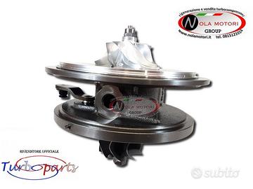 COREASSY PER FORD RANGER EVEREST 2.2 TDCI