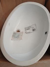 lavabo