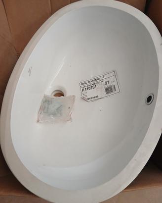 lavabo