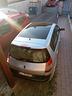 renault-scenic-1-5-dci