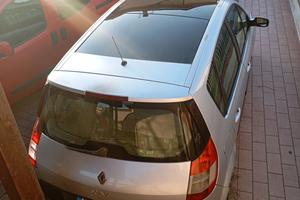 Renault Scenic 1.5 dci