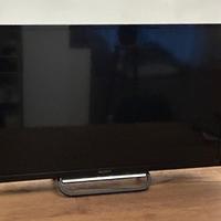 TV Sony 32″ LED – KDL-32R433B