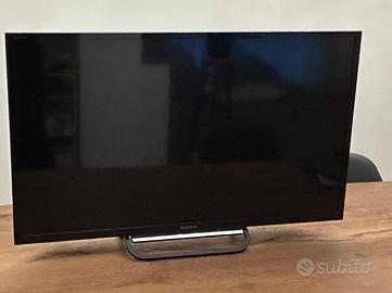 TV Sony 32″ LED – KDL-32R433B