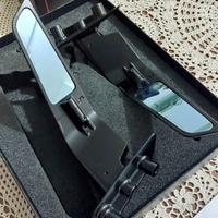 Tmax specchietti rizoma
