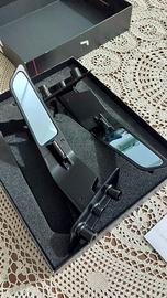 Tmax specchietti rizoma