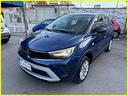 opel-crossland-crossover1-2-benzina-110cv-2021