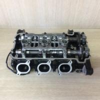 Ricambi Motore Triumph Speed 1050
