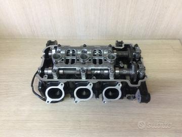 Ricambi Motore Triumph Speed 1050