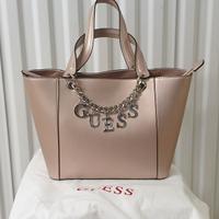 GUESS - Borsa shopper