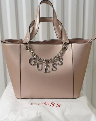 GUESS - Borsa shopper