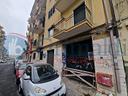 magazzino-catania-0618-1871vcg-