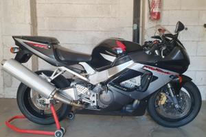 Honda CBR 900 rr fire blade - 2000 (929)