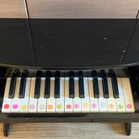 Pianoforte bambini