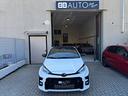 toyota-yaris-1-6-turbo-gr-yaris-circuit-cerchi-f