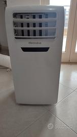 Electroline CLE26FPR5