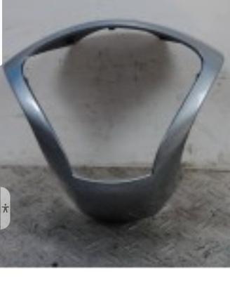 Carena coprimanubrio HONDA SH