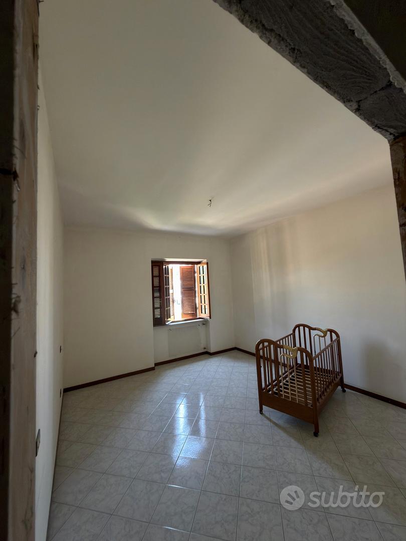 Appartamento – Boville Ernica, Rotabile - Vista 4
