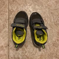 Scarpe bambino/a Australian