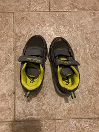 Scarpe bambino/a Australian