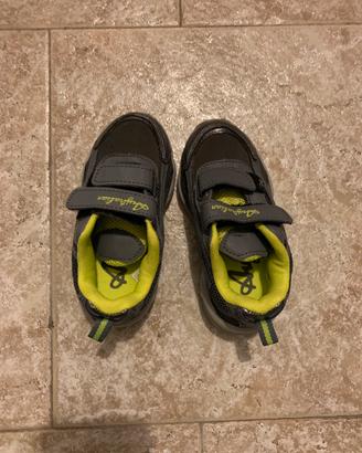 Scarpe bambino/a Australian
