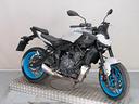 yamaha-mt-07-abs-35-kw-patente-a2