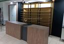 tabaccheria-completa-linea-asso-kit-16-da-290