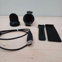 Samsung Galaxy Watch 46 mm