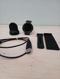 Samsung Galaxy Watch 46 mm
