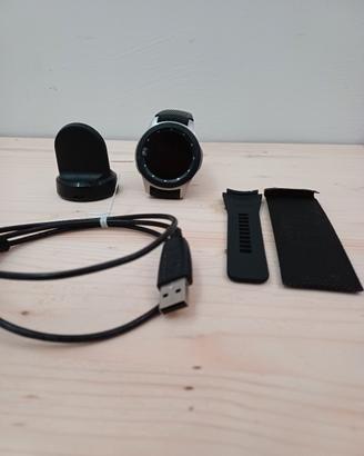 Samsung Galaxy Watch 46 mm