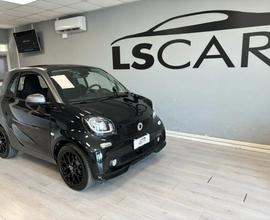 Smart ForTwo 70 1.0 Superpassion~UniPro~Promo Fina