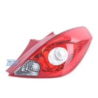 FANALE DX OPEL CORSA D 3P 06-10