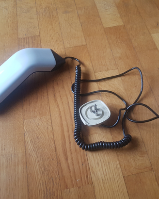 Telefono vintage