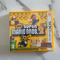 Videogioco 3DS